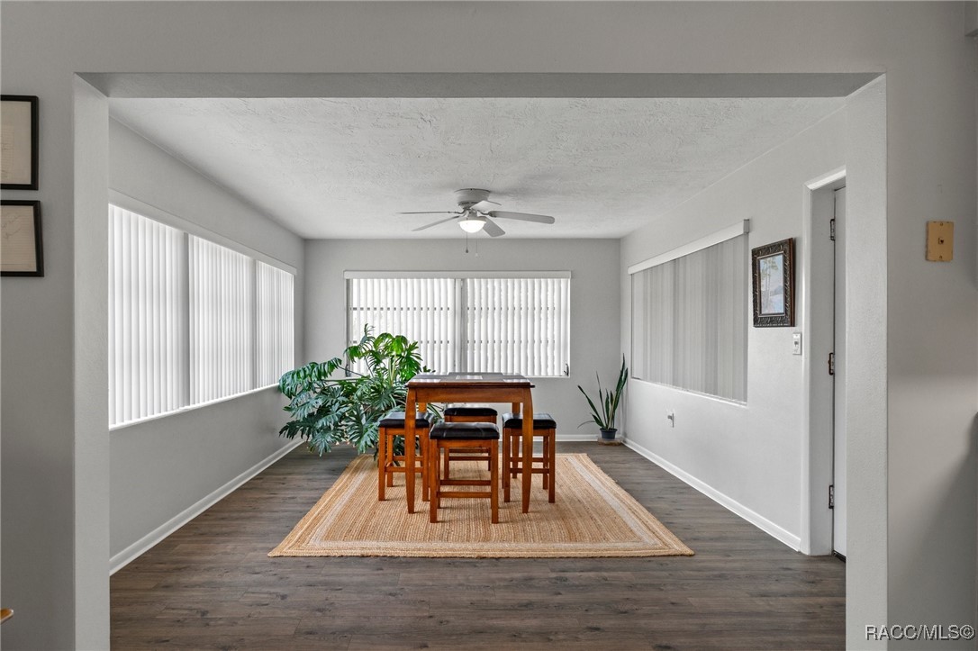 3 Clifford Drive, Beverly Hills, New York image 14
