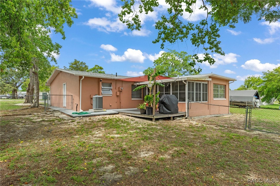 3 Clifford Drive, Beverly Hills, New York image 31