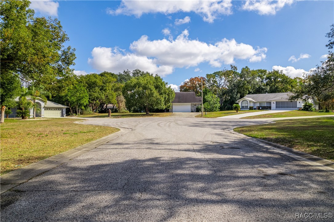 10086 Huckleberry Drive, Spring Hill, Florida image 6