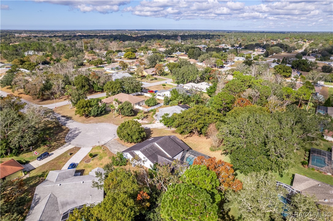 10086 Huckleberry Drive, Spring Hill, Florida image 42