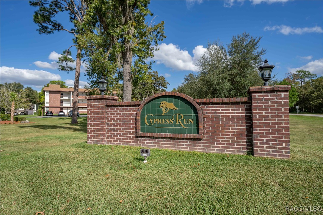 2 Cypress Run #21B, Homosassa, Florida image 40