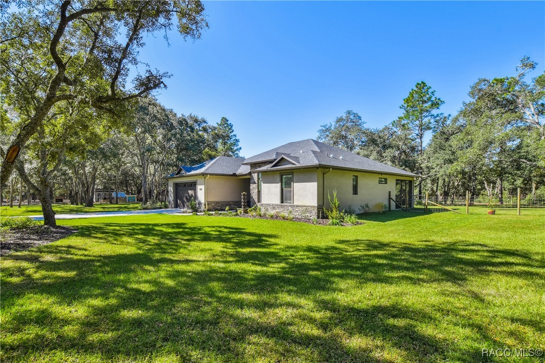 3658 S Pelican Avenue, Inverness, Florida image 47