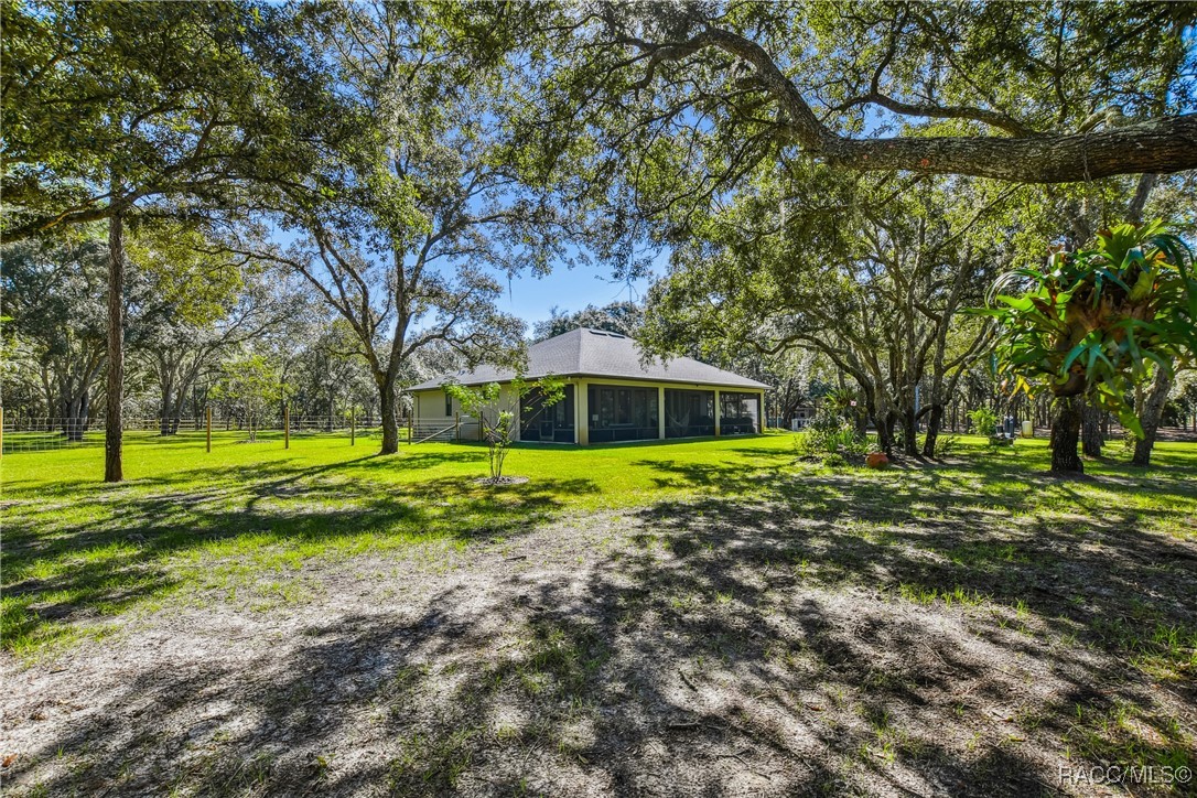 3658 S Pelican Avenue, Inverness, Florida image 42