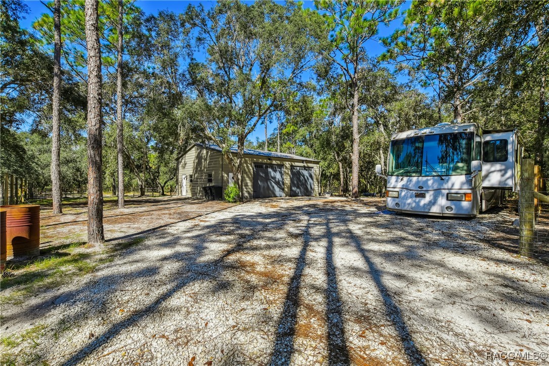 3658 S Pelican Avenue, Inverness, Florida image 46