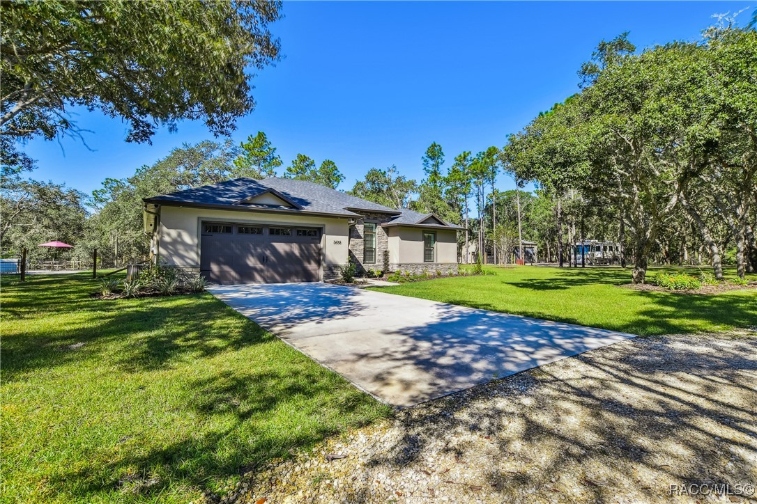 3658 S Pelican Avenue, Inverness, Florida image 49