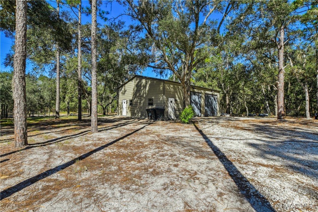 3658 S Pelican Avenue, Inverness, Florida image 43