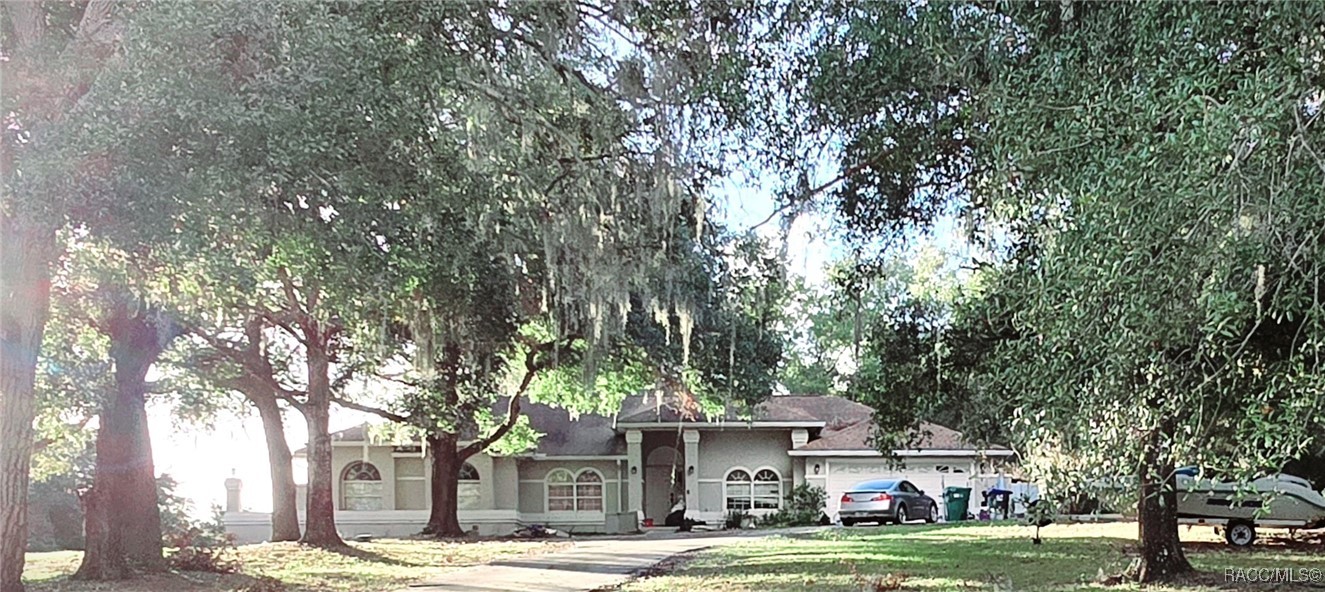 3042 N Eisenhower Avenue, Hernando, Florida image 2