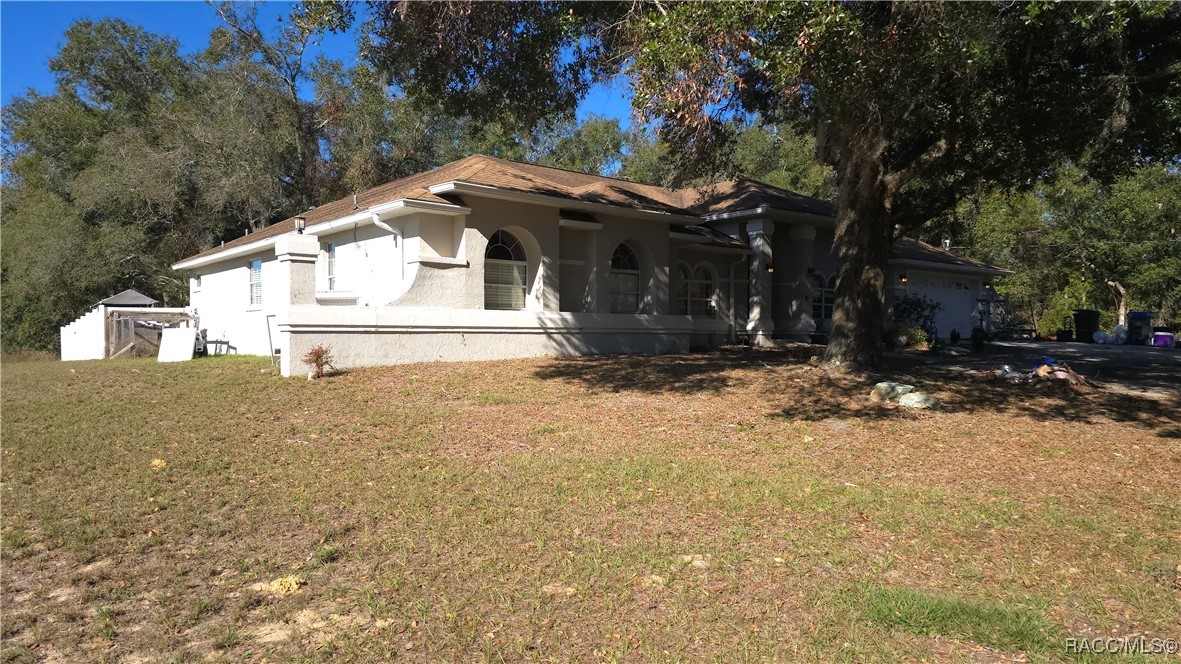 3042 N Eisenhower Avenue, Hernando, Florida image 35