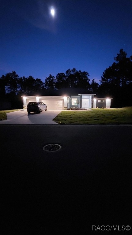 13 Whitewood Court