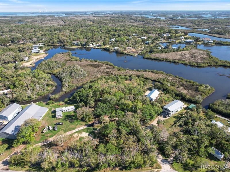 1465 S Surf Loop, Crystal River, Florida image 6