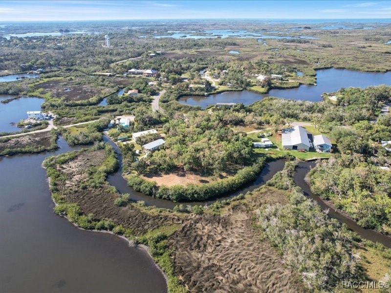 1465 S Surf Loop, Crystal River, Florida image 4