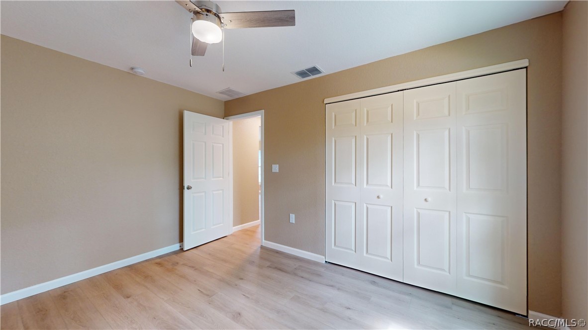 Citrus Springs, Florida 34433, United States, 3 Bedrooms Bedrooms, ,2 BathroomsBathrooms,Residential,Active,56268