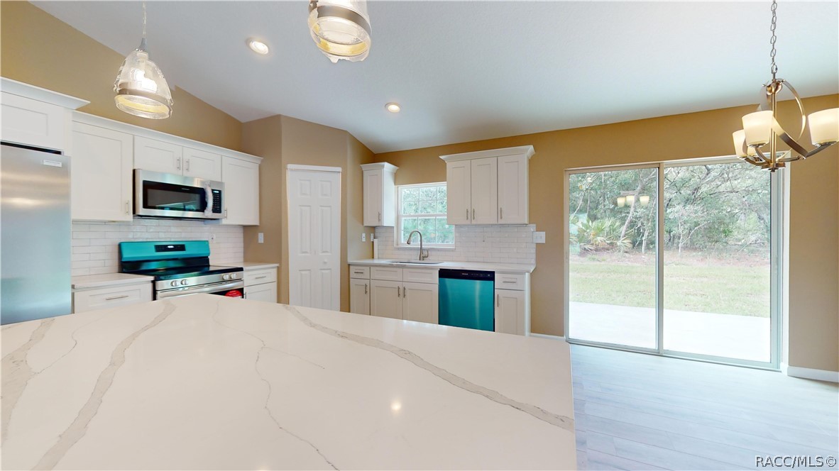 Citrus Springs, Florida 34433, United States, 3 Bedrooms Bedrooms, ,2 BathroomsBathrooms,Residential,Active,56268