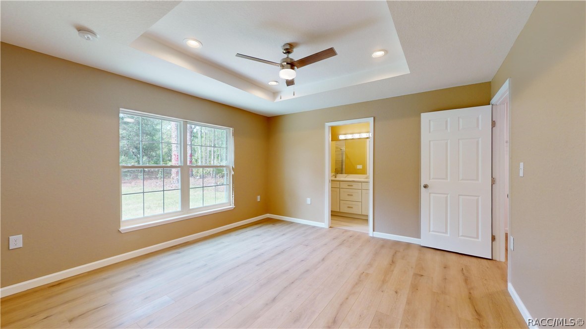 Citrus Springs, Florida 34433, United States, 3 Bedrooms Bedrooms, ,2 BathroomsBathrooms,Residential,Active,56268