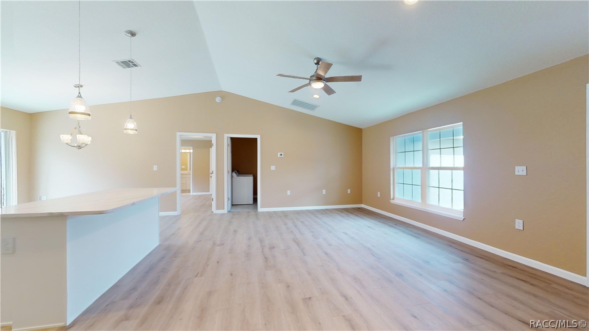 Citrus Springs, Florida 34433, United States, 3 Bedrooms Bedrooms, ,2 BathroomsBathrooms,Residential,Active,56268