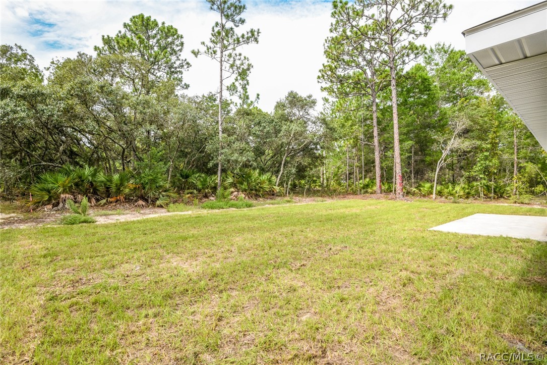 Citrus Springs, Florida 34433, United States, 3 Bedrooms Bedrooms, ,2 BathroomsBathrooms,Residential,Active,56268