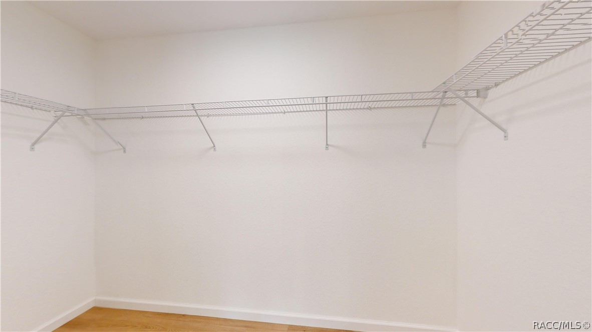 Citrus Springs, Florida 34433, United States, 3 Bedrooms Bedrooms, ,2 BathroomsBathrooms,Residential,Active,56268