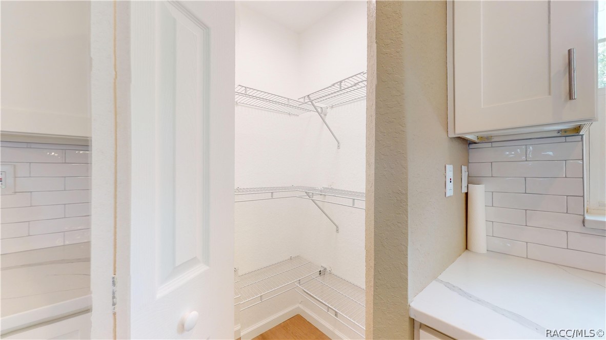 Citrus Springs, Florida 34433, United States, 3 Bedrooms Bedrooms, ,2 BathroomsBathrooms,Residential,Active,56268