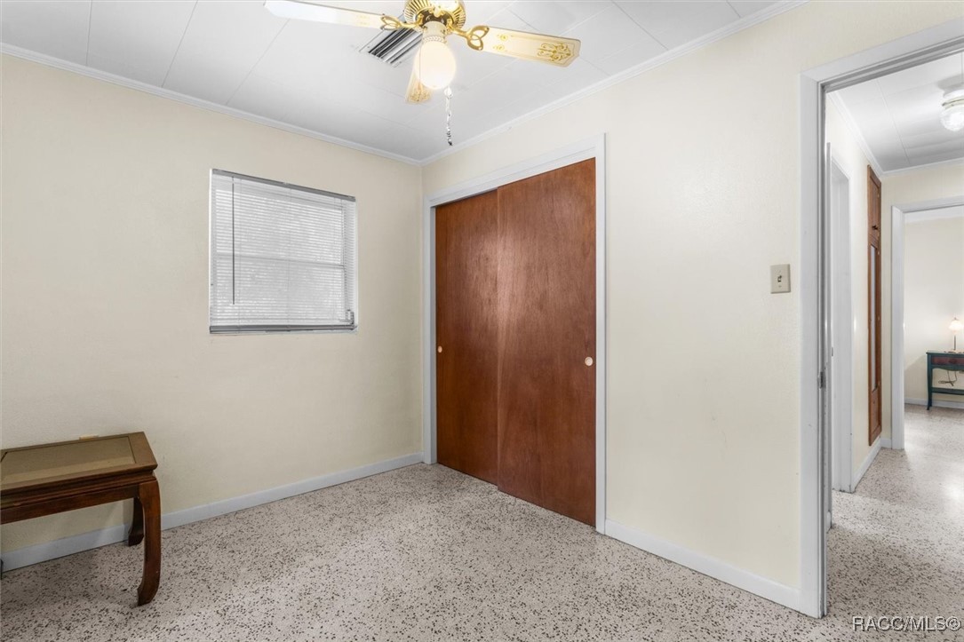 9665 W Orchard Street, Crystal River, New York image 30