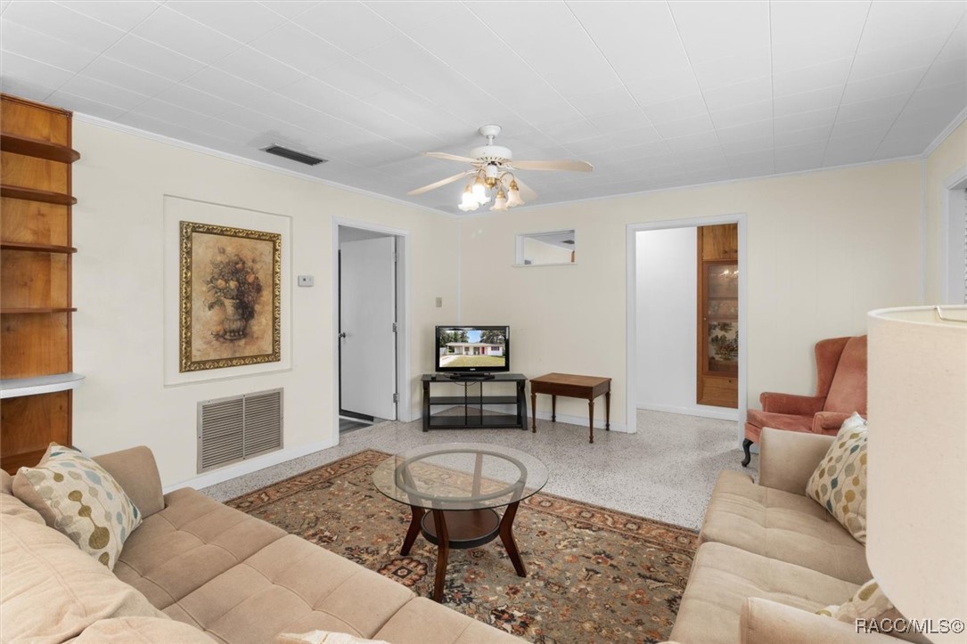 9665 W Orchard Street, Crystal River, New York image 14