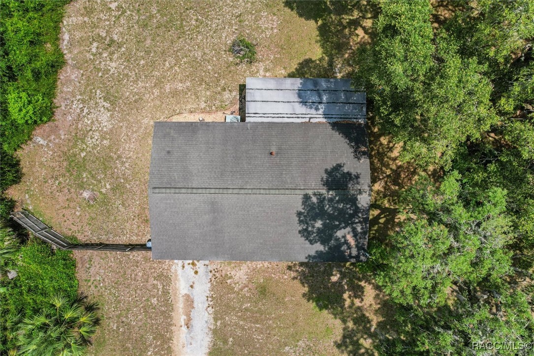 9665 W Orchard Street, Crystal River, New York image 38