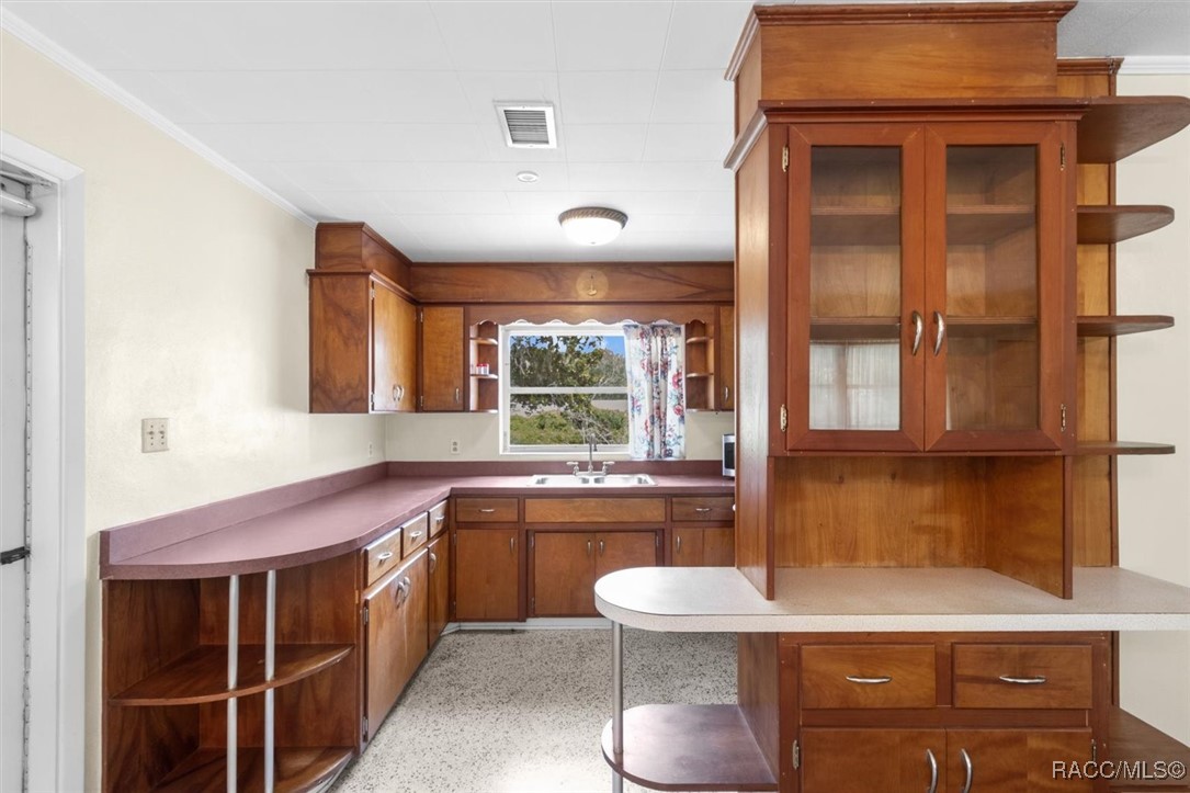 9665 W Orchard Street, Crystal River, New York image 19