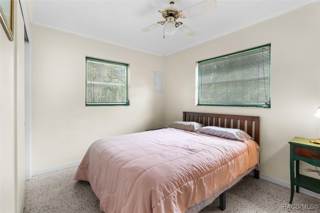 9665 W Orchard Street, Crystal River, New York image 26