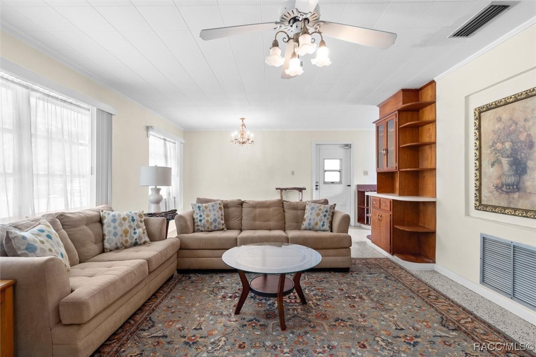 9665 W Orchard Street, Crystal River, New York image 12