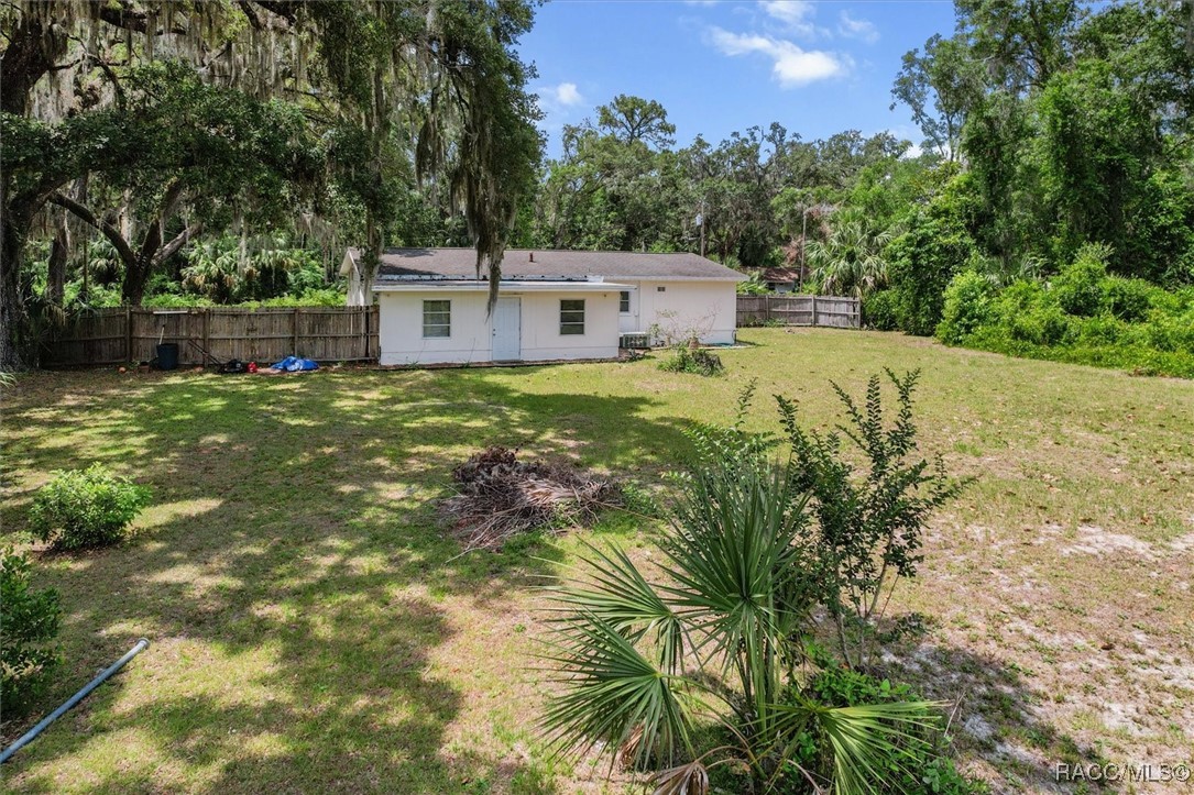 9665 W Orchard Street, Crystal River, New York image 5