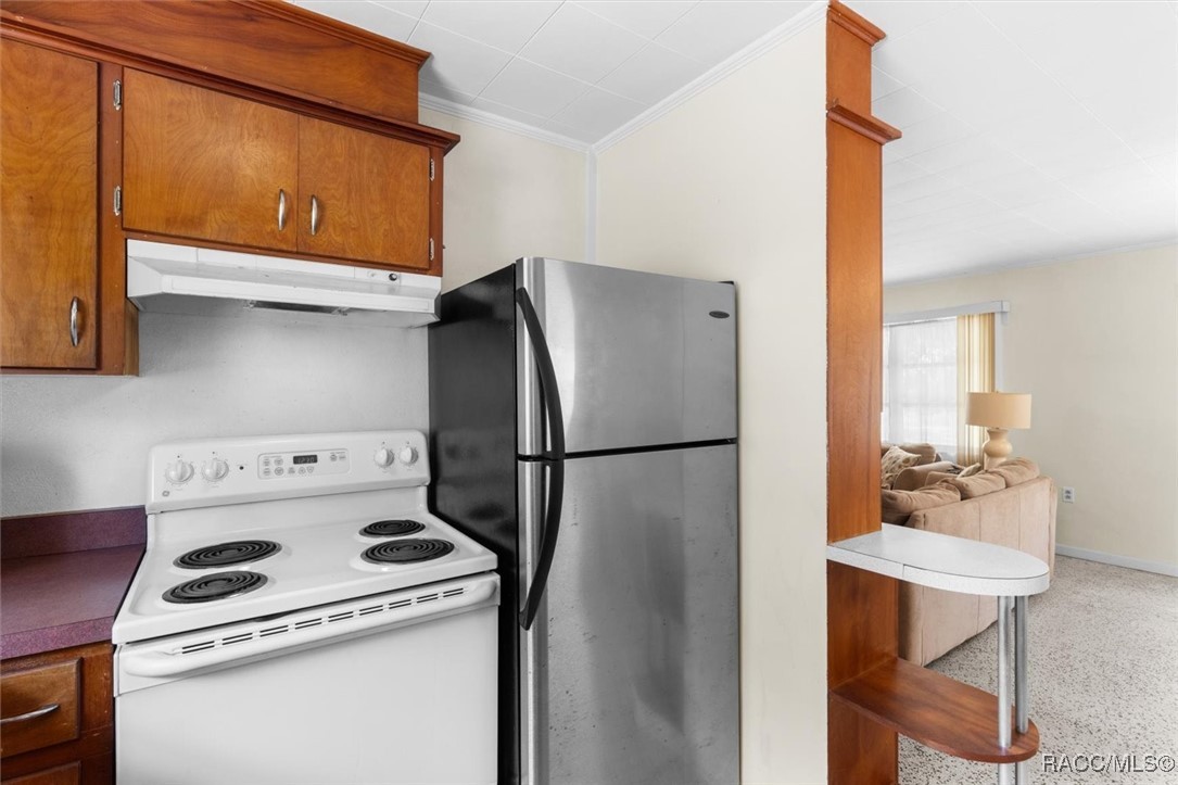 9665 W Orchard Street, Crystal River, New York image 24
