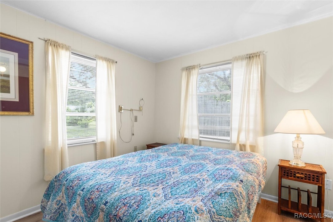 9665 W Orchard Street, Crystal River, New York image 31