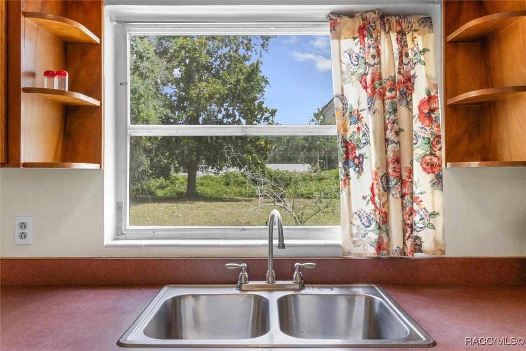 9665 W Orchard Street, Crystal River, New York image 22