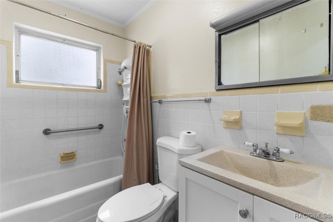 9665 W Orchard Street, Crystal River, New York image 28