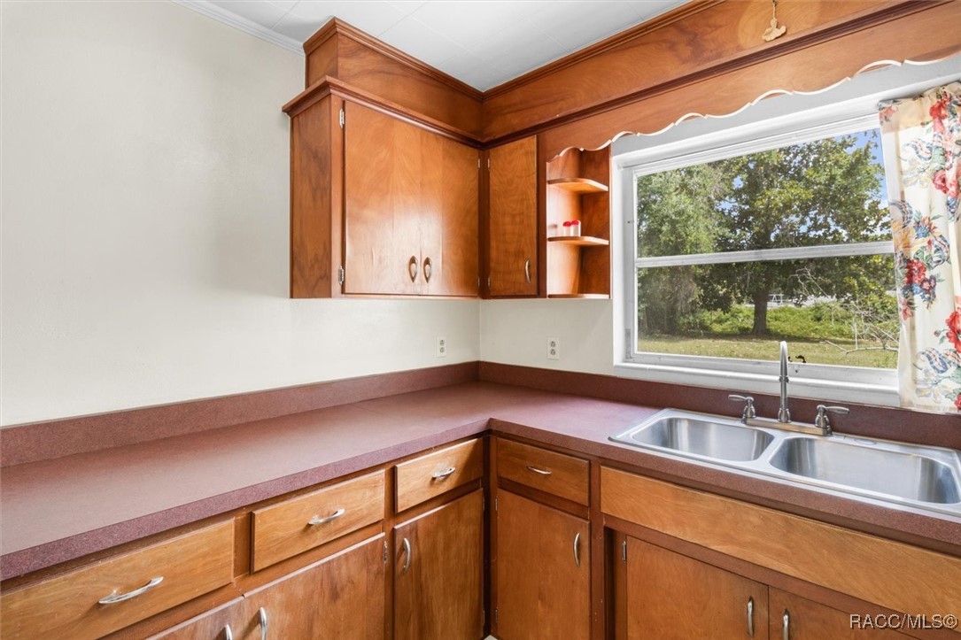 9665 W Orchard Street, Crystal River, New York image 23