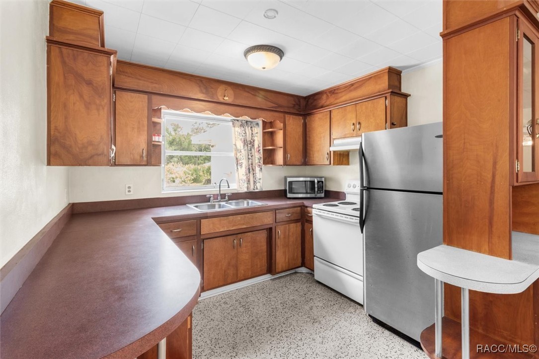 9665 W Orchard Street, Crystal River, New York image 3