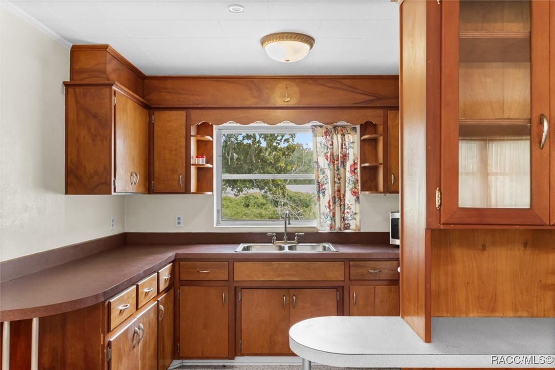 9665 W Orchard Street, Crystal River, New York image 20