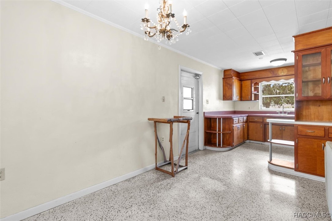 9665 W Orchard Street, Crystal River, New York image 16