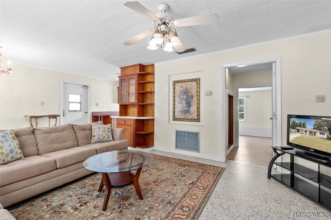 9665 W Orchard Street, Crystal River, New York image 11