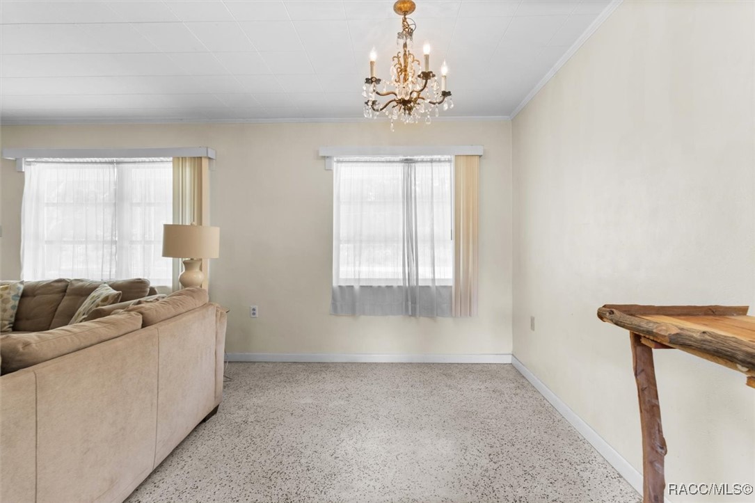 9665 W Orchard Street, Crystal River, New York image 15