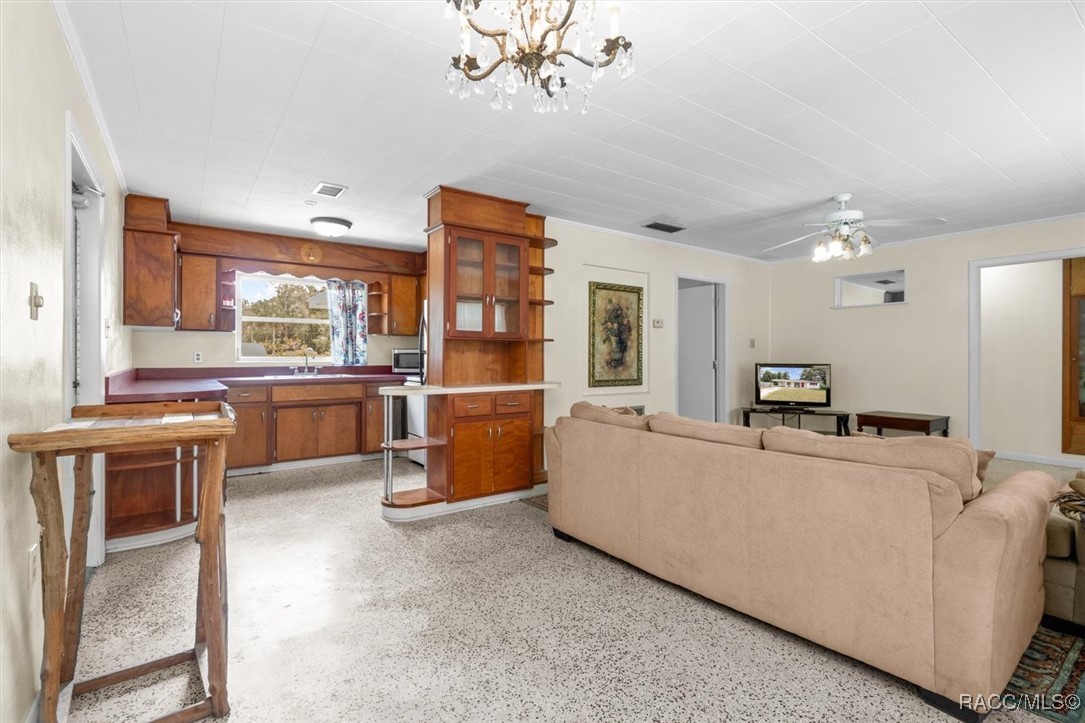 9665 W Orchard Street, Crystal River, New York image 18