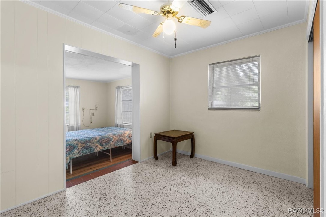 9665 W Orchard Street, Crystal River, New York image 29
