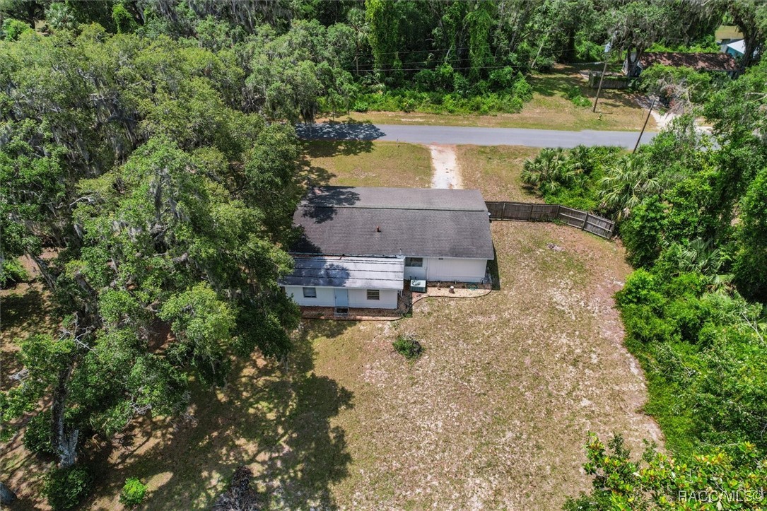 9665 W Orchard Street, Crystal River, New York image 39