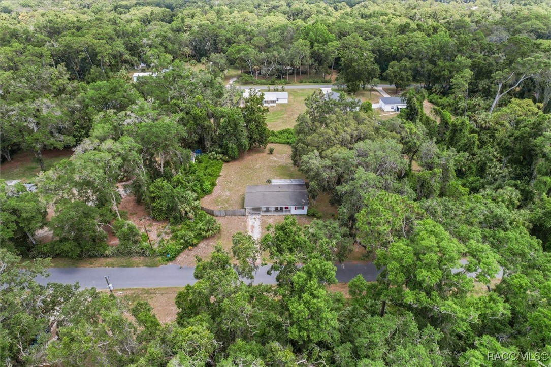 9665 W Orchard Street, Crystal River, New York image 40