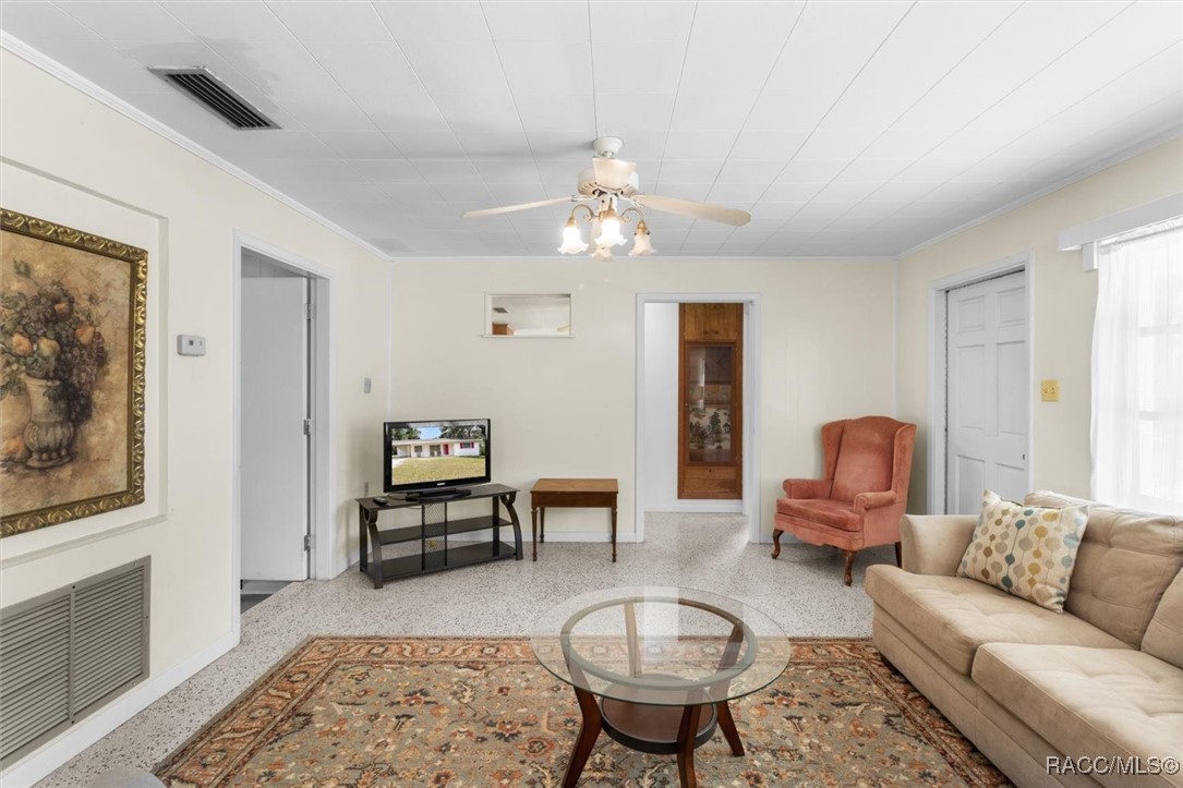 9665 W Orchard Street, Crystal River, New York image 13