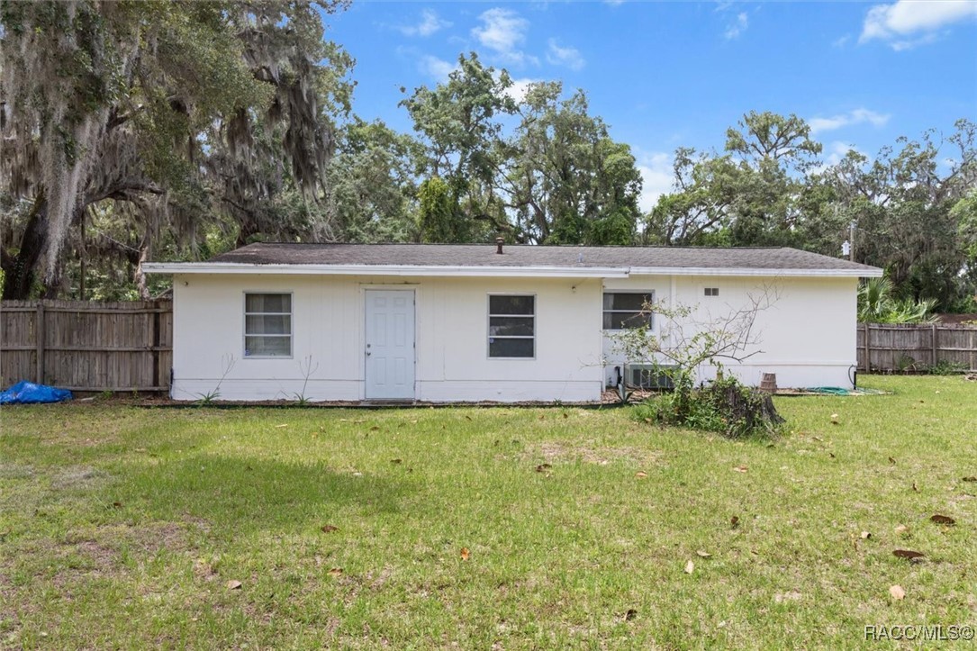 9665 W Orchard Street, Crystal River, New York image 36