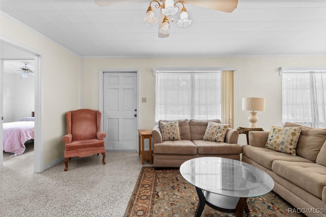 9665 W Orchard Street, Crystal River, New York image 10