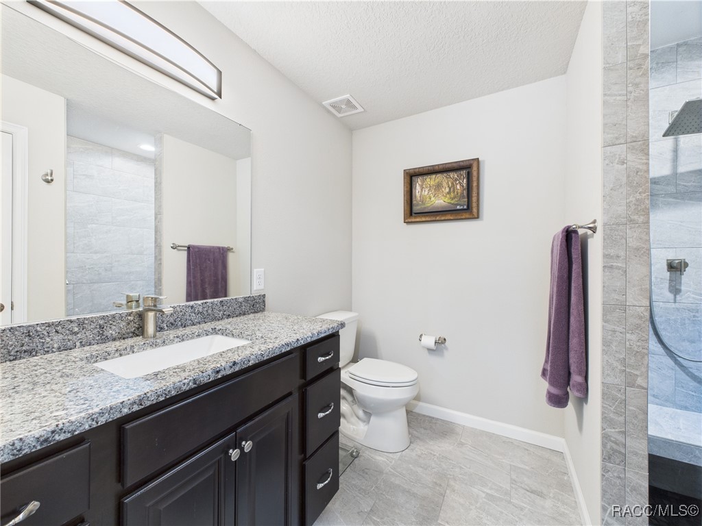 8456 N Dove Orchid Drive, Citrus Springs, Florida image 22