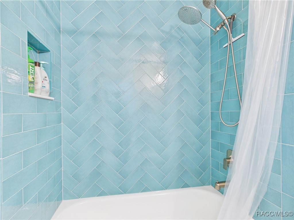 8456 N Dove Orchid Drive, Citrus Springs, Florida image 26