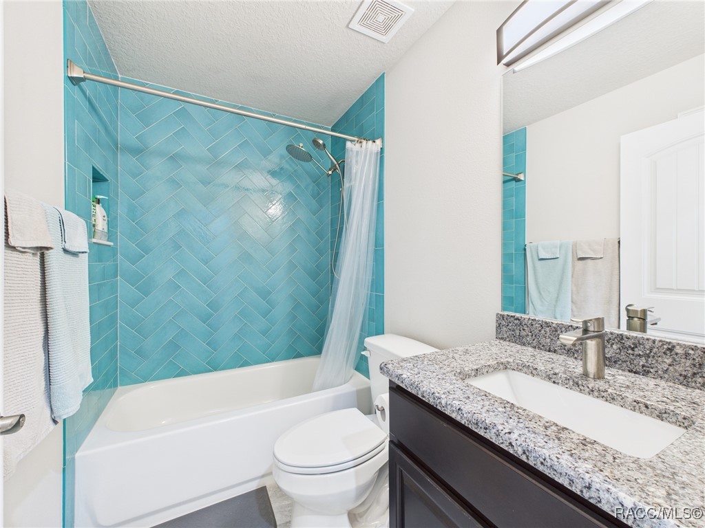 8456 N Dove Orchid Drive, Citrus Springs, Florida image 25