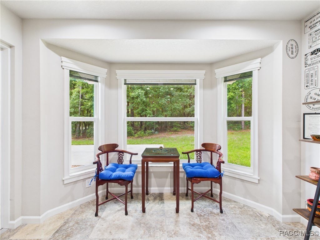 8456 N Dove Orchid Drive, Citrus Springs, Florida image 12